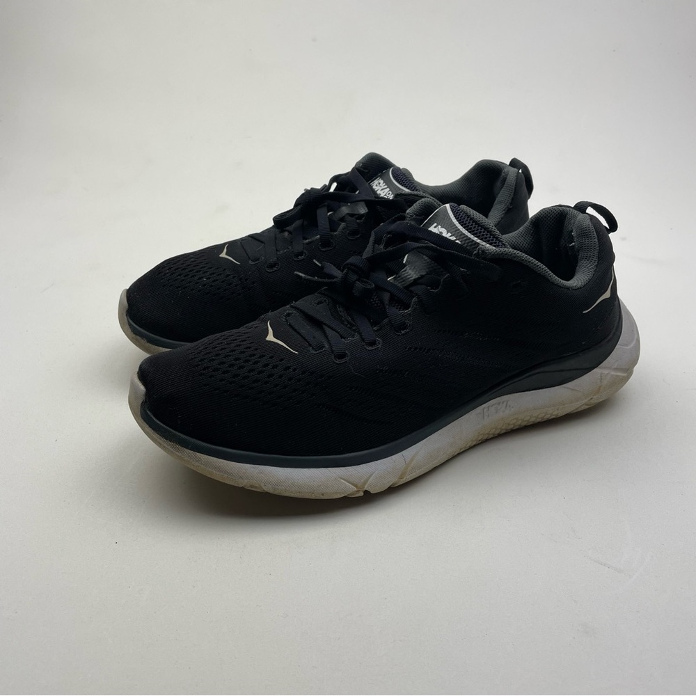 Hoka One One Hupana EM Women’s Sneakers Size 9